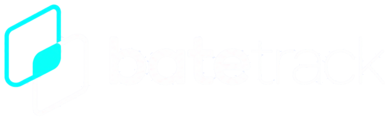 BateTrack