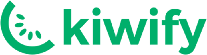 Kiwify